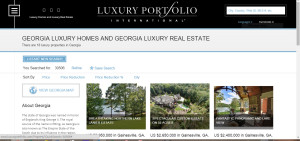 Luxury portfolio.PNG