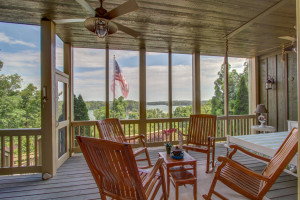 Another Lake Lanier home sold by Sheila Davis & Company, Realtors, Lake Lanier area specialists. Call us today 770-235-6907 to sell your Lake Lanier home!