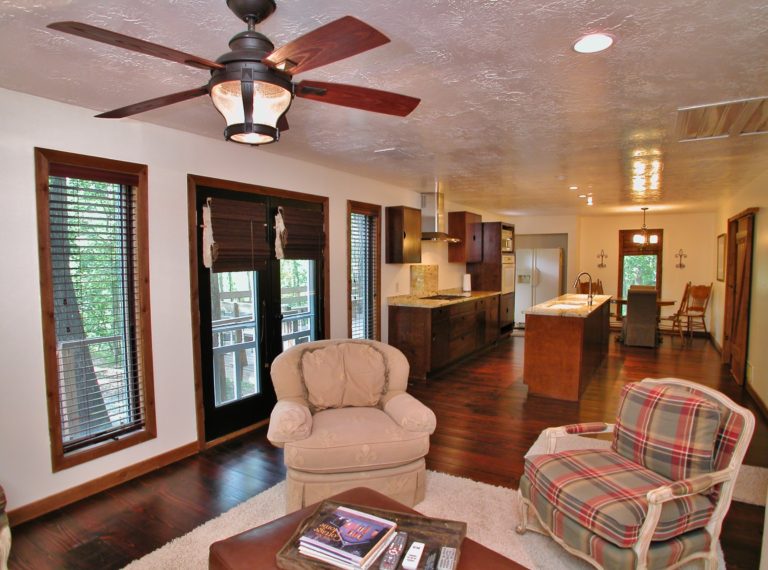 9336 Dogwood Place Gainesville GA Lake Lanier home for sale Sheila Davis & Company Norton Realty