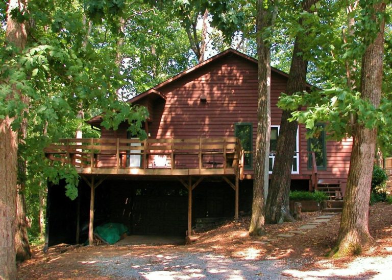 9336 Dogwood Place Gainesville GA Lake Lanier home for sale Sheila Davis & Company Norton Realty