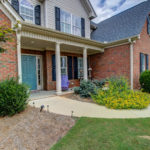 4858 Amstel Place, Flowery Branch, GA sold by the Sheila Davis Group - Norton Agency