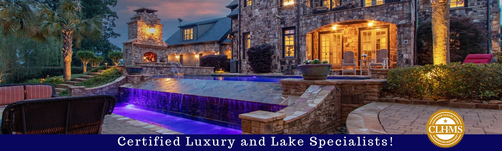 2-2e Certified Luxury And Lake Specialists copy
