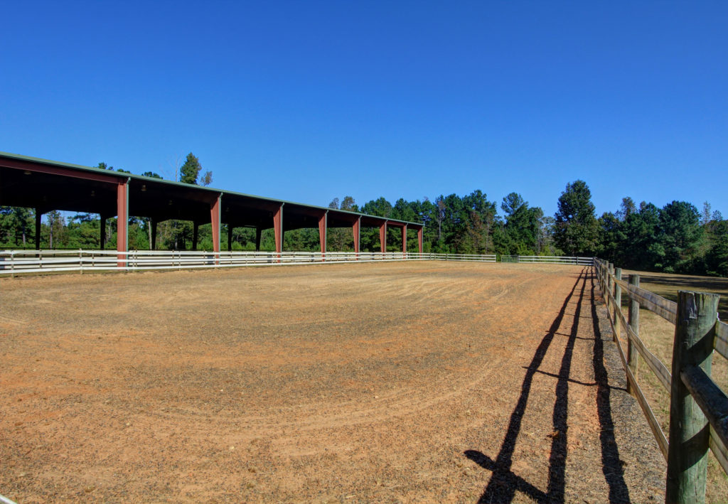 4a outdoor arena IMG_8349_50_51_fused