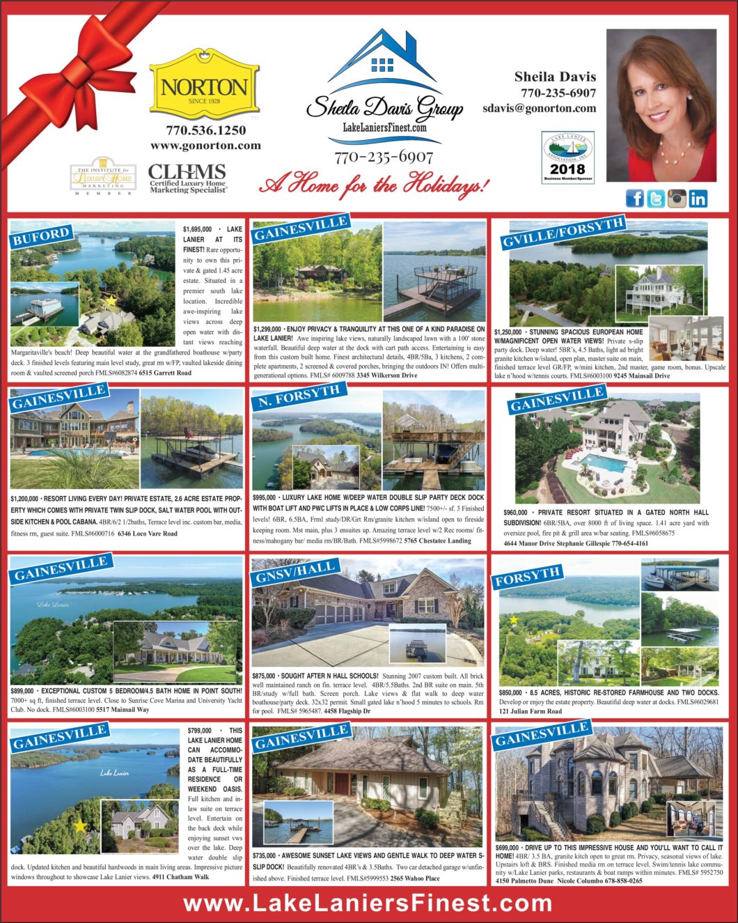 lake-lanier-homes-for-sale-ga
