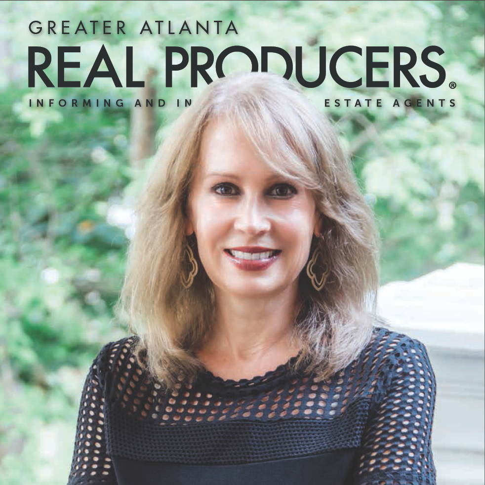 Sheila Davis Norton top Lake Lanier Real Estate Agent, Atlanta, GA, lakehouse