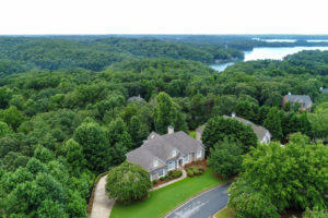 copyright 2018, Sheila Davis Lake Lanier Real Estate, GA, Georgia