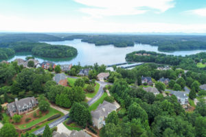 copyright 2018, Sheila Davis Lake Lanier Real Estate, GA, Georgia