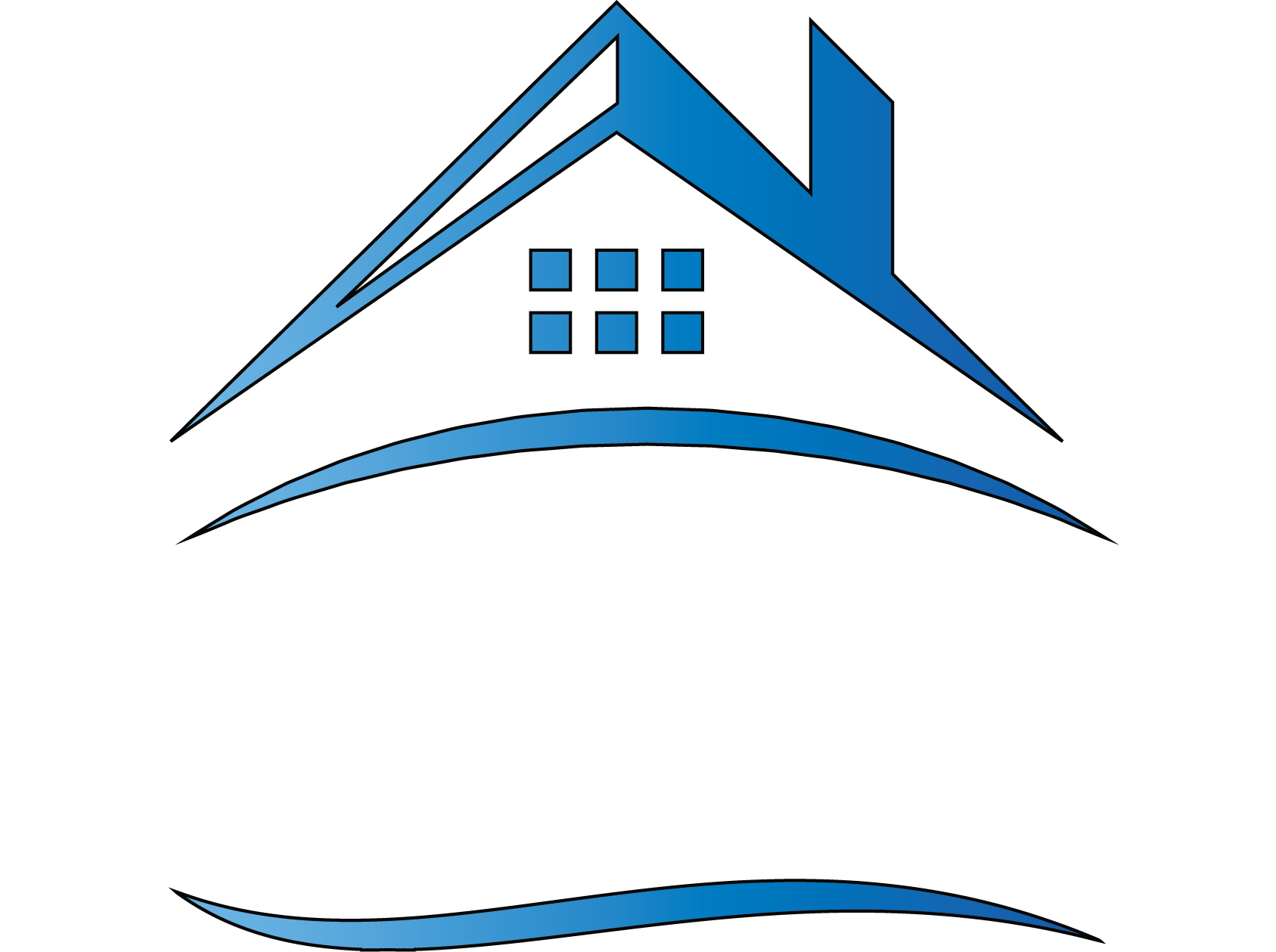 Sheila Davis Group Lake Lanier Real Estate Georgia