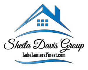 Sheila Davis Group - Norton Agency Georgia